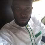 Henry Benedict - @henry.benedict.18 - Instagram