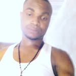 Henry benedict - @benedict_henry_21 - Instagram