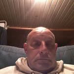 henry benedict - @henrybenedict40 - Instagram