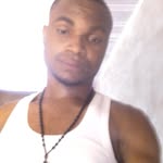 Henry Benedict - @benedicthenry71 - Instagram