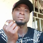 Henry Benedict Henry Benedict - @henrybenedicthenrybenedict - Instagram