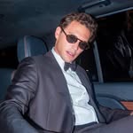 𝑯𝒆𝒏𝒓𝒚 𝑩𝒆𝒏𝒆𝒅𝒊𝒄𝒕 𝑹𝒐𝒃𝒊𝒏𝒔𝒐𝒏 - @benedict_henry.rob - Instagram