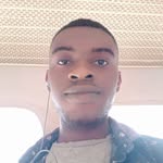 Nku Benedict Henry - @nkubenedict - Instagram