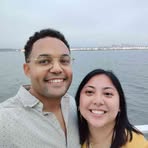 Benedict Headley - Facebook