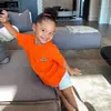 Benedict Hensley475 - @benedicthensley47 - TikTok