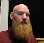 William Thomas Hensley - Facebook