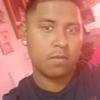 Benedict - @benedicthernandez7 - TikTok