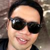 Benedict Hernandez - @benedict_1997 - TikTok