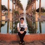 Benedict Hernandez - Facebook