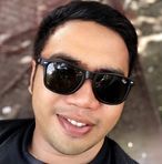 Benedict Hernandez - Facebook