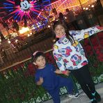 Benedict Hernandez - Facebook