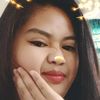 Benedict Hernandez - @benedicthernandez8 - TikTok