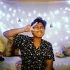 Benedict Hernandez - @benedicthernandez48 - TikTok