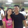 Benedict Hernandez - @2166898140 - TikTok