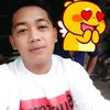 Benedict Hernandez - @benedicthernandez0 - TikTok