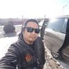 Benedict Hernandez - @benedict.hernande2 - TikTok