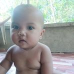 Benedict Hernandez - Facebook