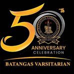 Benedict Hernandez De Torres - Facebook