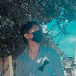 Benedict Hernandez Mercado - @iambenedict.1106 - Instagram