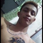 Benedict Hernandez Pandaan - Facebook