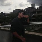 Harold Benedict Hernandez - @ben_hrnndz - Instagram