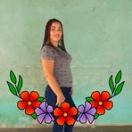 Hernandez Benedict - Facebook