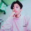 Benedict Herrera905 - @benedictherrera3 - TikTok