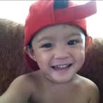 Benedict Herrera - Facebook