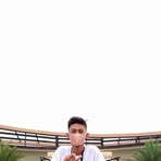 Benedict Herrera - Facebook