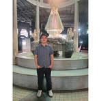 Benedict Herrera - Facebook