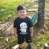 Benedict Herrera - @benedictherrera - TikTok