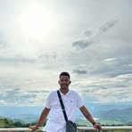 Benedict Herrera - Facebook