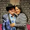 BENEDICTA - @benedictaherrera - TikTok