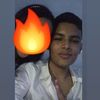 Benedicth Herrera - @benedicthherrera - TikTok