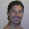 benedictoherrera2 - @benedictoherrera2 - TikTok