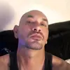 Benny Herrera - @719._2410 - TikTok