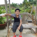 Zachary Benedict Herrera - Facebook