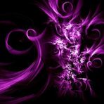 Benedict Hicks - Facebook