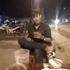 Benedict Hicks - @oupwq4 - TikTok