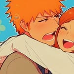 Benedict Hill - @gyro_zeppeli965 - Instagram