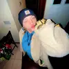 Benedict Hill - @benedict.hill21 - TikTok