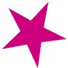 Benedict Hill - @benedict.hill123 - TikTok