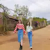 Benedict Hill - @benedict.hill45 - TikTok