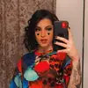 Benedict Hill - @benedict.hill54 - TikTok