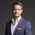 Benedict Hill - Facebook