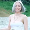 Benedict Hill - @benedict.hill355 - TikTok