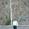 Benedict Hill - @benedict.hill78 - TikTok