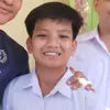 benedict hill - @benedict.hill - TikTok
