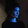 Benedict Hill - @benedict.hill38 - TikTok