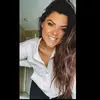 Benedict Hill - @benedict.hill40 - TikTok